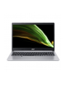 Acer Aspire 5 (A515-45-R7RF), notebook (silver, Windows 11 64-bit) - D-E Layout - nr 2