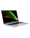 Acer Aspire 5 (A515-45-R7RF), notebook (silver, Windows 11 64-bit) - D-E Layout - nr 3