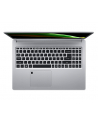 Acer Aspire 5 (A515-45-R7RF), notebook (silver, Windows 11 64-bit) - D-E Layout - nr 5