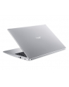 Acer Aspire 5 (A515-45-R7RF), notebook (silver, Windows 11 64-bit) - D-E Layout - nr 6