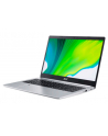 Acer Aspire 5 (A515-45-R7SD), notebook (silver, Windows 11 Home 64-bit) - D-E Layout - nr 2