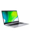 Acer Aspire 5 (A515-45-R7SD), notebook (silver, Windows 11 Home 64-bit) - D-E Layout - nr 3