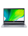 Acer Aspire 5 (A515-45-R7SD), notebook (silver, Windows 11 Home 64-bit) - D-E Layout - nr 4