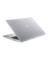 Acer Aspire 5 (A515-45-R7SD), notebook (silver, Windows 11 Home 64-bit) - D-E Layout - nr 5