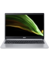 Acer Aspire 5 (A515-45-R0M0), notebook (silver, without operating system) - D-E Layout - nr 1