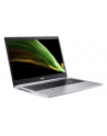 Acer Aspire 5 (A515-45-R0M0), notebook (silver, without operating system) - D-E Layout - nr 3