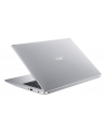 Acer Aspire 5 (A515-45-R0M0), notebook (silver, without operating system) - D-E Layout - nr 7
