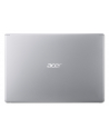 Acer Aspire 5 (A515-45-R0M0), notebook (silver, without operating system) - D-E Layout - nr 8