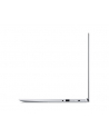 Acer Aspire 5 (A515-45G-R15R), notebook (silver, without operating system) - D-E Layout - nr 10
