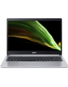 Acer Aspire 5 (A515-45G-R15R), notebook (silver, without operating system) - D-E Layout - nr 1