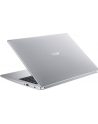 Acer Aspire 5 (A515-45G-R15R), notebook (silver, without operating system) - D-E Layout - nr 2