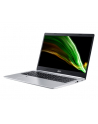 Acer Aspire 5 (A515-45G-R15R), notebook (silver, without operating system) - D-E Layout - nr 5