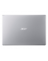 Acer Aspire 5 (A515-45G-R15R), notebook (silver, without operating system) - D-E Layout - nr 8