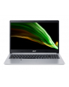 Acer Aspire 5 (A515-45G-R4FQ), Notebook (silver, Windows 11 Home 64-Bit) - D-E Layout - nr 2