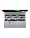 Acer Aspire 5 (A515-45G-R4FQ), Notebook (silver, Windows 11 Home 64-Bit) - D-E Layout - nr 5