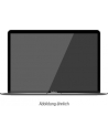 Apple MacBook Air 33.8 cm (13.3'') 2020, Notebook (grey, M1, 7-Core GPU, macOS Big Sur, German) - D-E Layout - nr 19