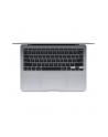 Apple MacBook Air 33.8 cm (13.3'') 2020, Notebook (grey, M1, 7-Core GPU, macOS Big Sur, German) - D-E Layout - nr 8