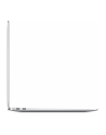 Apple MacBook Air 33.8 cm (13.3'') 2020, Notebook (silver, M1, 7-Core GPU, macOS Big Sur, German) - D-E Layout - nr 14