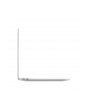 Apple MacBook Air 33.8 cm (13.3'') 2020, Notebook (silver, M1, 7-Core GPU, macOS Big Sur, German) - D-E Layout - nr 26