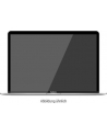 Apple MacBook Pro 33.8 cm (13.3'') 2020, Notebook (silver, M1, 8-Core GPU, macOS Big Sur, German) - D-E Layout - nr 24
