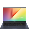 ASUS VivoBook S15 (S513EA-BQ1792), notebook (Kolor: CZARNY, without operating system) - D-E Layout - nr 1