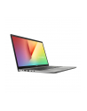 ASUS VivoBook S15 (S533UA-L1266T), notebook (Kolor: CZARNY, Windows 10 Home 64-bit) - D-E Layout - nr 10