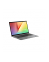 ASUS VivoBook S15 (S533UA-L1266T), notebook (Kolor: CZARNY, Windows 10 Home 64-bit) - D-E Layout - nr 13