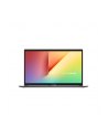 ASUS VivoBook S15 (S533UA-L1266T), notebook (Kolor: CZARNY, Windows 10 Home 64-bit) - D-E Layout - nr 15
