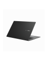 ASUS VivoBook S15 (S533UA-L1266T), notebook (Kolor: CZARNY, Windows 10 Home 64-bit) - D-E Layout - nr 17