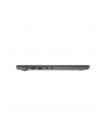 ASUS VivoBook S15 (S533UA-L1266T), notebook (Kolor: CZARNY, Windows 10 Home 64-bit) - D-E Layout - nr 19