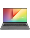 ASUS VivoBook S15 (S533UA-L1266T), notebook (Kolor: CZARNY, Windows 10 Home 64-bit) - D-E Layout - nr 1