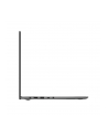 ASUS VivoBook S15 (S533UA-L1266T), notebook (Kolor: CZARNY, Windows 10 Home 64-bit) - D-E Layout - nr 3