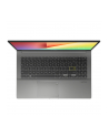 ASUS VivoBook S15 (S533UA-L1266T), notebook (Kolor: CZARNY, Windows 10 Home 64-bit) - D-E Layout - nr 5