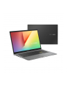 ASUS VivoBook S15 (S533UA-L1266T), notebook (Kolor: CZARNY, Windows 10 Home 64-bit) - D-E Layout - nr 6