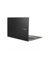 ASUS VivoBook S15 (S533UA-L1266T), notebook (Kolor: CZARNY, Windows 10 Home 64-bit) - D-E Layout - nr 7