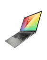 ASUS VivoBook S15 (S533UA-L1266T), notebook (Kolor: CZARNY, Windows 10 Home 64-bit) - D-E Layout - nr 8
