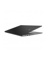 ASUS VivoBook S15 (S533UA-L1266T), notebook (Kolor: CZARNY, Windows 10 Home 64-bit) - D-E Layout - nr 9