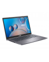 ASUS VivoBook 14 (F415EP-EB222T), Notebook (grey, Windows 11 Home 64-bit) - D-E Layout - nr 12