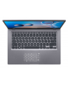 ASUS VivoBook 14 (F415EP-EB222T), Notebook (grey, Windows 11 Home 64-bit) - D-E Layout - nr 14