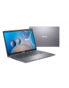 ASUS VivoBook 14 (F415EP-EB222T), Notebook (grey, Windows 11 Home 64-bit) - D-E Layout - nr 15