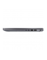 ASUS VivoBook 14 (F415EP-EB222T), Notebook (grey, Windows 11 Home 64-bit) - D-E Layout - nr 17