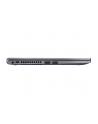 ASUS VivoBook 14 (F415EP-EB222T), Notebook (grey, Windows 11 Home 64-bit) - D-E Layout - nr 18