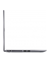 ASUS VivoBook 14 (F415EP-EB222T), Notebook (grey, Windows 11 Home 64-bit) - D-E Layout - nr 19