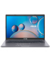 ASUS VivoBook 14 (F415EP-EB222T), Notebook (grey, Windows 11 Home 64-bit) - D-E Layout - nr 1