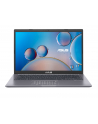 ASUS VivoBook 14 (F415EP-EB222T), Notebook (grey, Windows 11 Home 64-bit) - D-E Layout - nr 2
