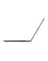 ASUS VivoBook 14 (F415EP-EB222T), Notebook (grey, Windows 11 Home 64-bit) - D-E Layout - nr 3