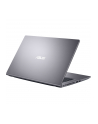 ASUS VivoBook 14 (F415EP-EB222T), Notebook (grey, Windows 11 Home 64-bit) - D-E Layout - nr 4