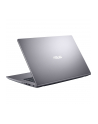 ASUS VivoBook 14 (F415EP-EB222T), Notebook (grey, Windows 11 Home 64-bit) - D-E Layout - nr 5