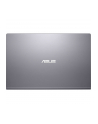 ASUS VivoBook 14 (F415EP-EB222T), Notebook (grey, Windows 11 Home 64-bit) - D-E Layout - nr 6