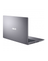 ASUS VivoBook 14 (F415EP-EB222T), Notebook (grey, Windows 11 Home 64-bit) - D-E Layout - nr 7